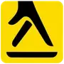 CSCS Safe Site